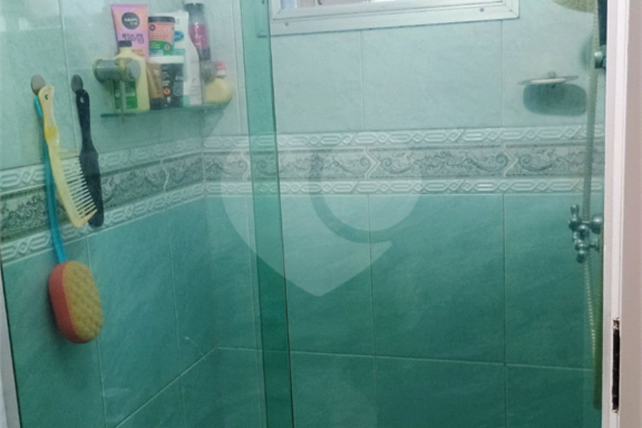 Apartamento à venda com 3 quartos, sendo 1 suíte, em Vila Formosa, São Paulo, SP