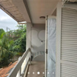 Casa à venda com 4 quartos, sendo 3 suítes,  em Vila Rosália, Guarulhos, SP
