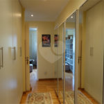 Apartamento à venda com 4 quartos, sendo 2 suítes, em Cidade São Francisco, São Paulo, SP