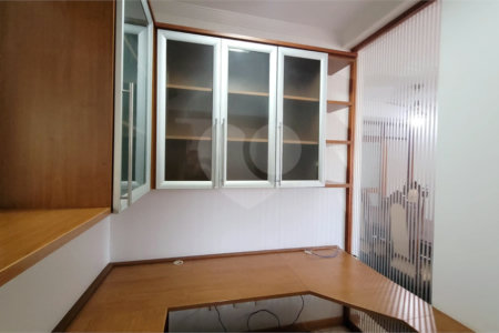 Apartamento à venda com 4 quartos, sendo 2 suítes, em Jardim São Luiz, Ribeirão Preto, SP
