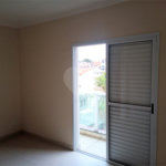 Casa à venda com 3 quartos, sendo 1 suíte, no condomínio Residencial Vila Primavera (zona Norte), São Paulo - SP