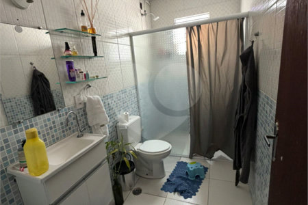 Casa à venda com 3 quartos, sendo 1 suíte,  em Vila Medeiros, São Paulo, SP