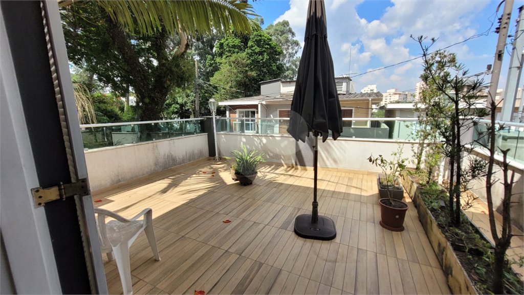 Casa de Vila à venda com 3 quartos, sendo 2 suítes, em Jardim Marajoara, São Paulo, SP