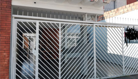 Sobrado à venda com 2 quartos em Tremembé, São Paulo, SP