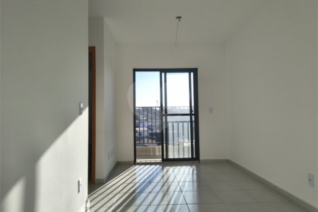 Apartamento à venda com 2 quartos, sendo 1 suíte, em Jardim Europa, Sorocaba, SP