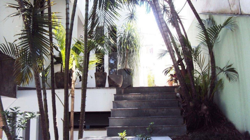 Sobrado à venda com 3 quartos, sendo 1 suíte, em Jardim Prudência, São Paulo, SP