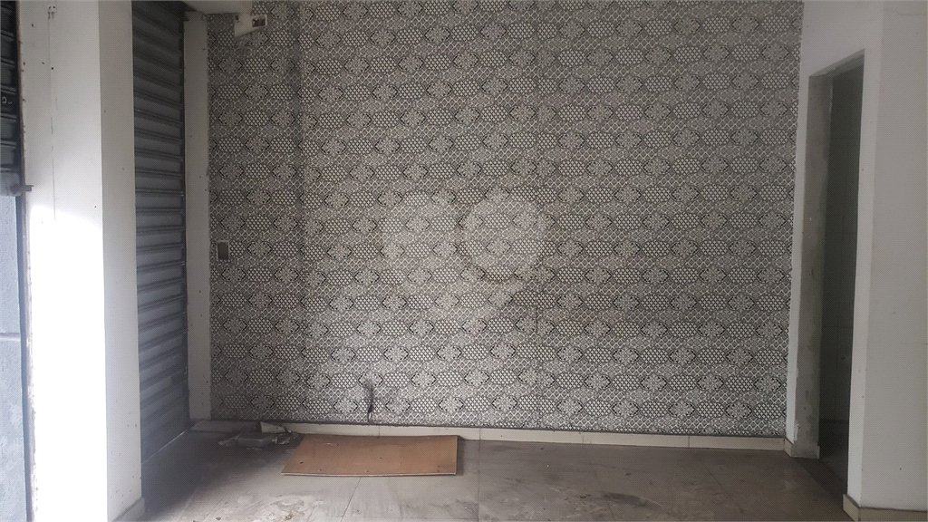 Prédio à venda ou para alugar em Jardim Taquaral, São Paulo, SP