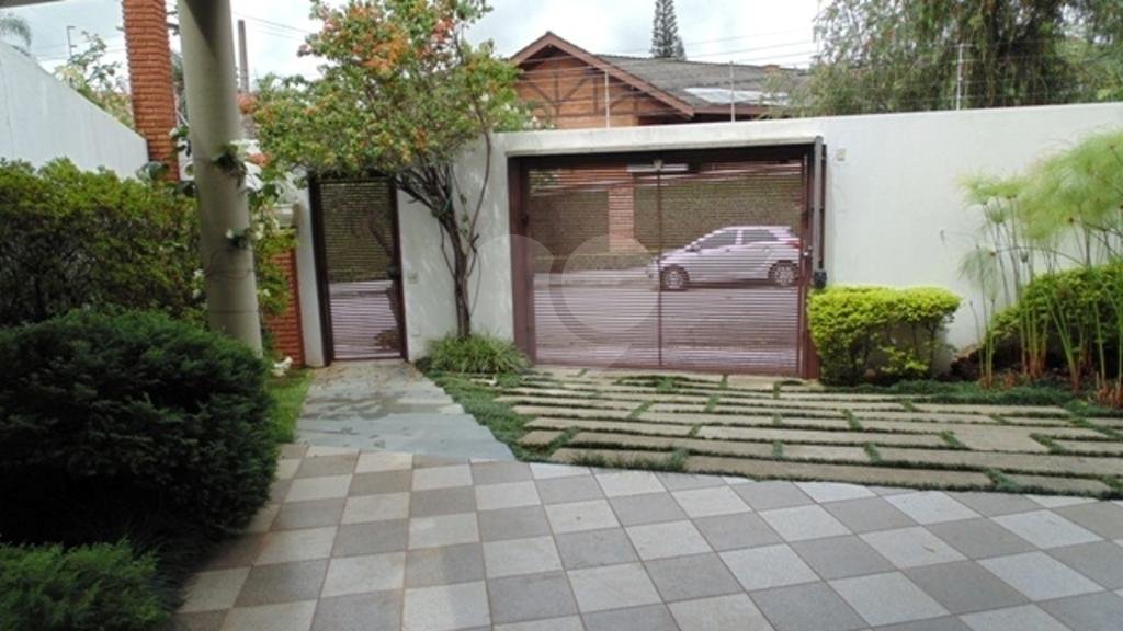 Sobrado à venda com 4 quartos, sendo 3 suítes,  em Jardim Franca, São Paulo, SP