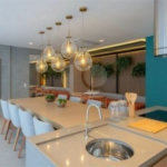 Apartamento à venda com 2 quartos, sendo 1 suíte, em Ipiranga, São Paulo, SP