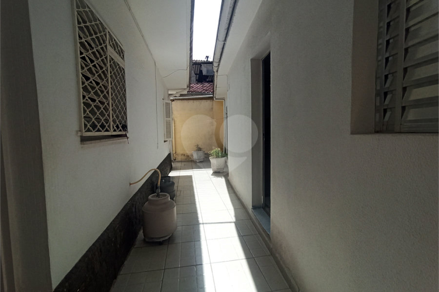 Casa à venda com 3 quartos, sendo 2 suítes,  em Tucuruvi, São Paulo, SP
