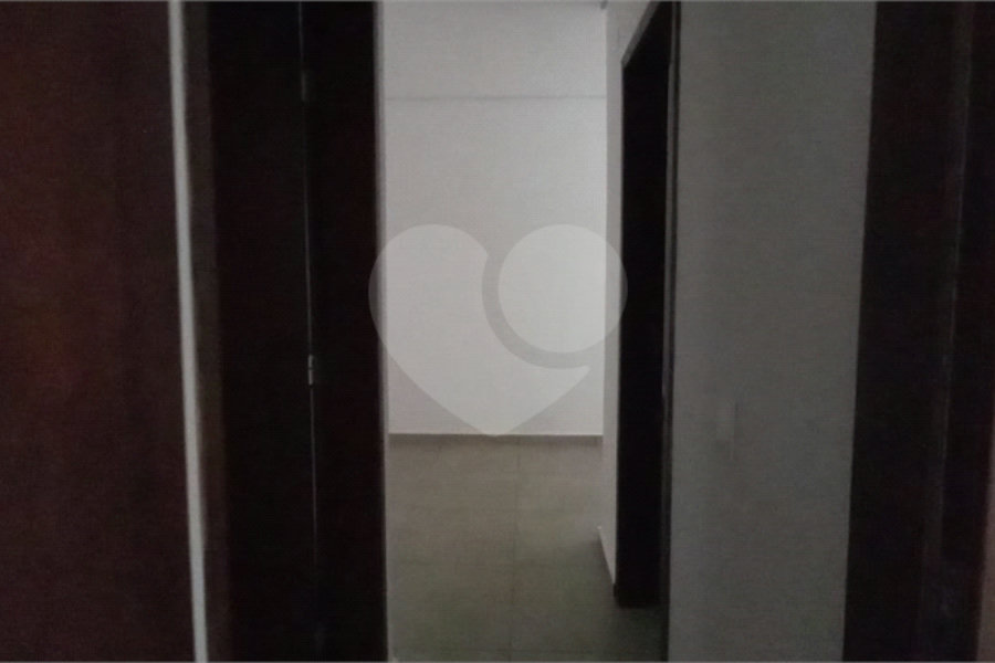 Apartamento Novo na Freguesia do Ó com 40,15m2 - 2 Dormitórios 1 vaga para moto!