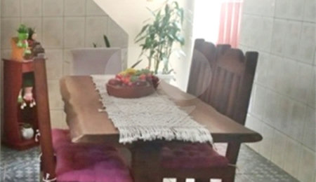 Casa à venda com 3 quartos, sendo 2 suítes,  em Casa Verde, São Paulo, SP