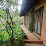 Casa Térrea à venda com 4 quartos, sendo 2 suítes, em Serra da Cantareira, Mairiporã, SP
