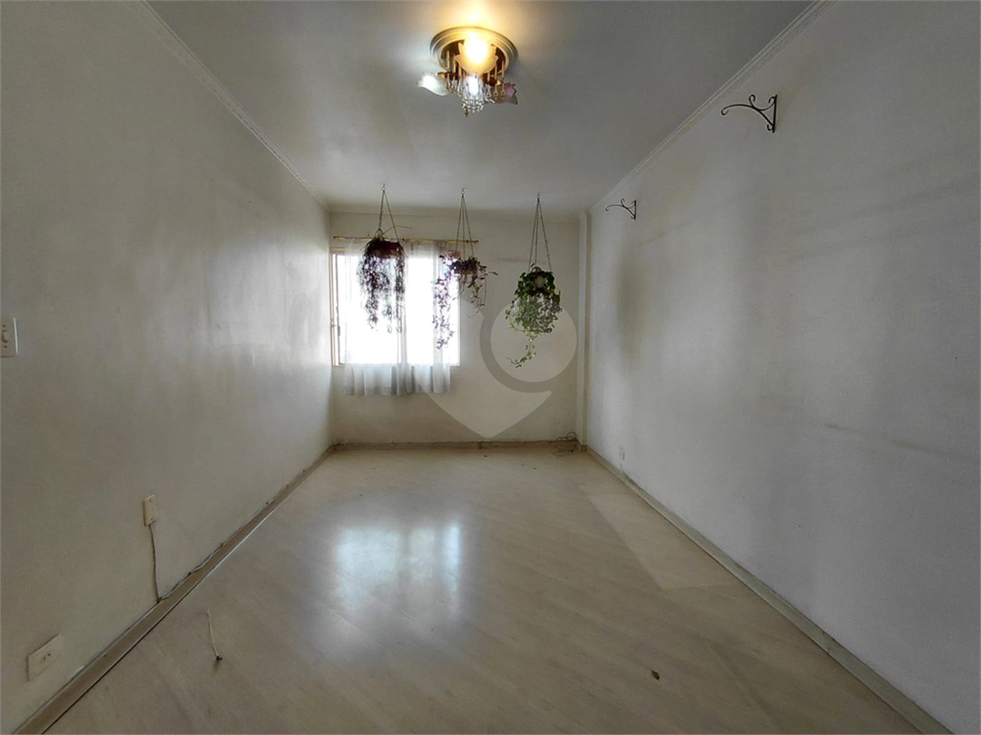 Apartamento à venda com 2 quartos em Vila Romana, São Paulo, SP