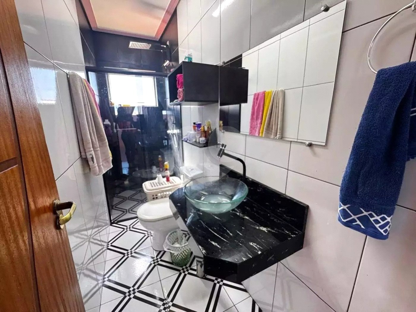 Casa à venda com 3 quartos, sendo 1 suíte, em Vila Maria Isabel, Itapetininga, SP