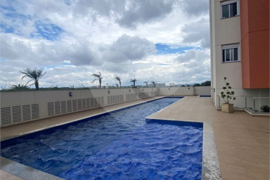 Apartamento à venda com 2 quartos, sendo 1 suíte, em São Miguel Paulista, São Paulo, SP