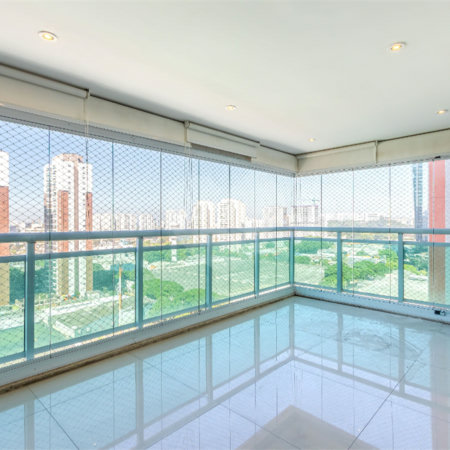 Apartamento à venda com 3 quartos, sendo 1 suíte, em Vila Cruzeiro, São Paulo, SP