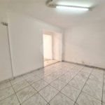 Sala para alugar no Centro, Vinhedo, SP