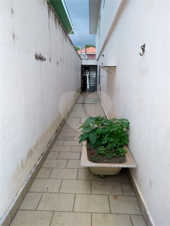 Casa à venda com 3 quartos, sendo 1 suíte, em Tremembé, São Paulo, SP