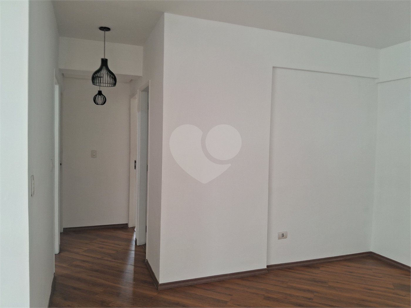 Apartamento à venda com 3 quartos, sendo 2 suítes, em Santana, São Paulo, SP