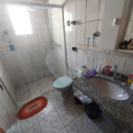 Casa Térrea à venda com 2 quartos, sendo 1 suíte, em Jardim Morada do Sol, Indaiatuba, SP