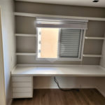 Apartamento à venda com 3 suítes em Jardim Emília, Sorocaba, SP