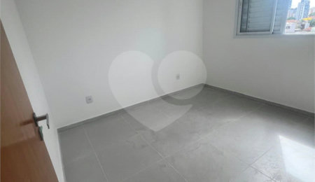 Casa à venda com 1 quarto no condomínio Residencial Barudene, São Paulo - SP