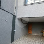 Sobrado à venda com 3 quartos, sendo 1 suíte, em Vila Marina, São Paulo, SP