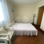 Apartamento à venda com 4 quartos, sendo 2 suítes, em Ipiranga, São Paulo, SP