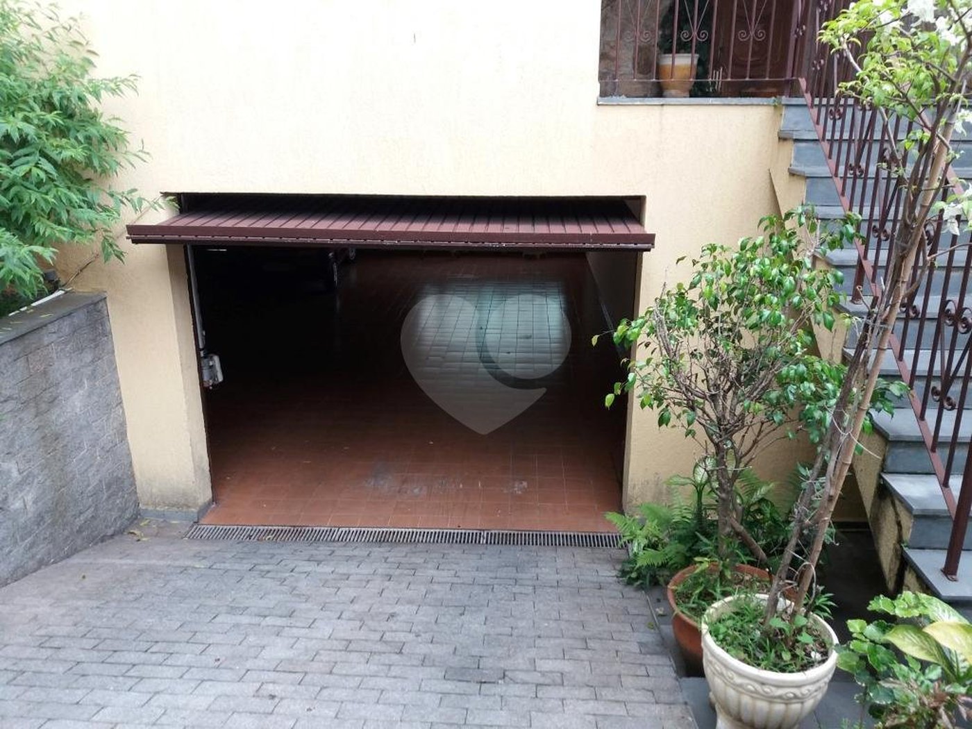 Sobrado à venda com 4 quartos, sendo 2 suítes, em Tremembé, São Paulo, SP