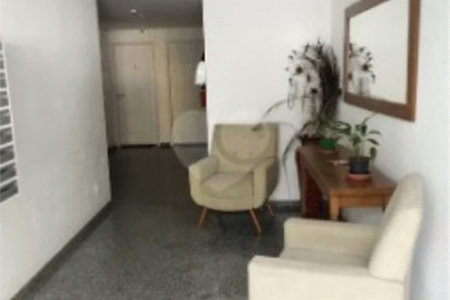 Apartamento à venda com 2 quartos em Jardim Ester Yolanda, São Paulo, SP