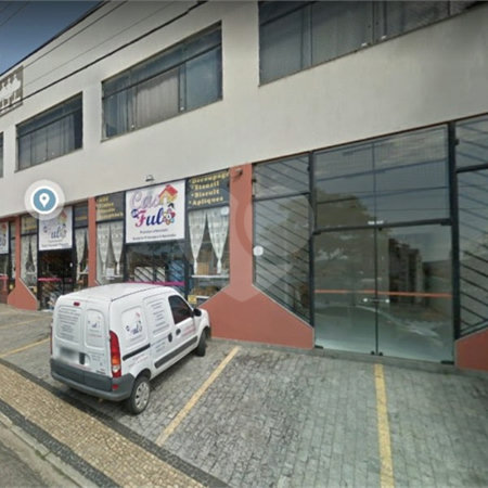 Sala para alugar no Centro, Valinhos, SP