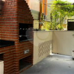 Apartamento à venda com 3 quartos em Saúde, São Paulo, SP