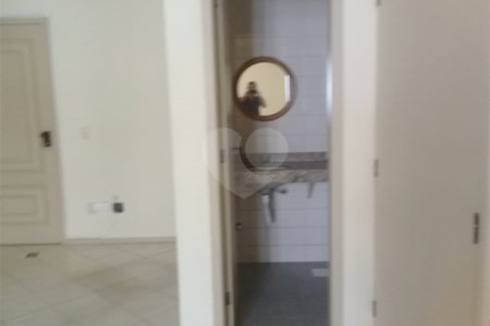 Sala à venda no Centro, Rio de Janeiro, RJ