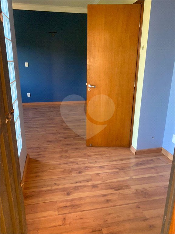Casa à venda ou para alugar com 4 quartos, sendo 2 suítes, no condomínio Tereza Cristina, Jundiaí - SP