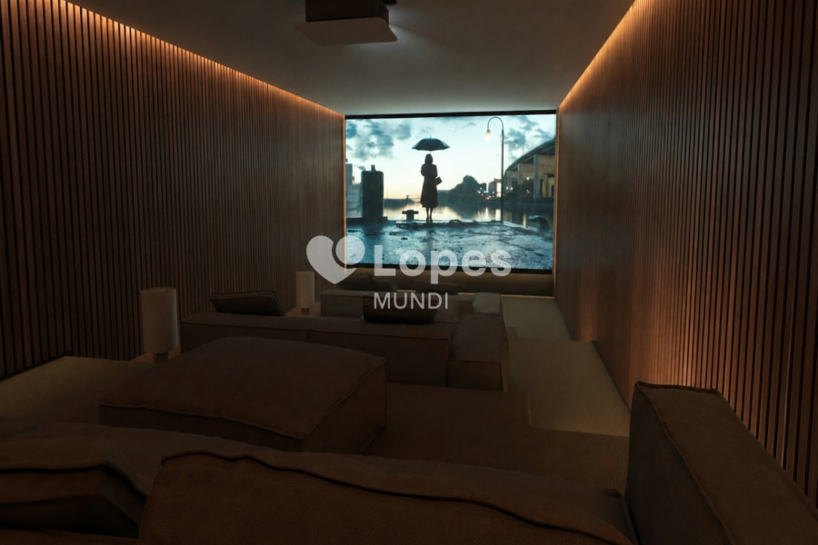 Casa com 4 quartos à venda em Lagos, Algarve, Portugal – Piscinas e jardim mediterrânico
