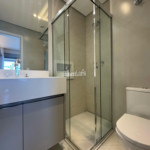 Apartamento à venda com 3 suítes em Riviera, Bertioga, SP