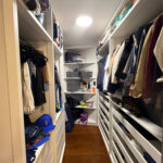 Apartamento à venda com 3 quartos, sendo 1 suíte,  em Vila Paulicéia, São Paulo, SP