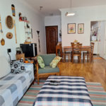 Apartamento à venda com 3 quartos, sendo 1 suíte,  em Vila Polopoli, São Paulo, SP