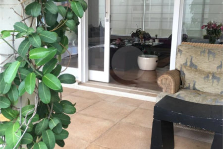 Sobrado à venda com 4 suítes em Planalto Paulista, São Paulo, SP