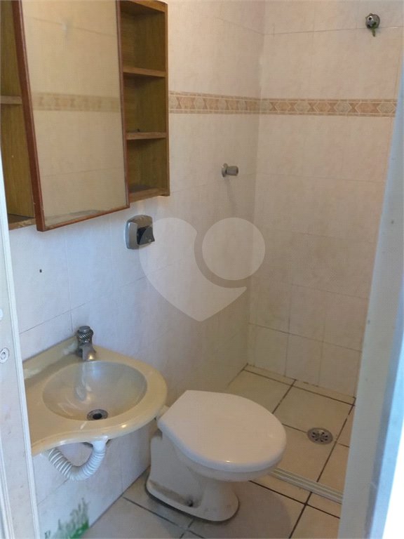Sobrado à venda com 3 quartos, sendo 1 suíte, em Vila Mazzei, São Paulo, SP
