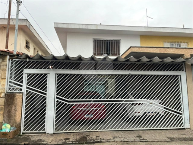 Casa à venda com 2 quartos em Tremembé, São Paulo, SP