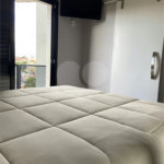 Apartamento à venda com 3 quartos, sendo 1 suíte, em Vila Paulicéia, São Paulo, SP