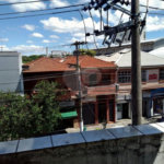 Prédio à venda em Santana, São Paulo, SP