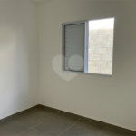 Casa à venda com 3 quartos, sendo 1 suíte,  no condomínio Residencial Vila Amarone, Sorocaba - SP