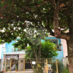 Casa à venda com 3 quartos, sendo 1 suíte,  em Vila Jardini, Sorocaba, SP