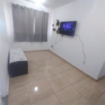 Apartamento à venda com 2 quartos em Jardim Gilda Maria, São Paulo, SP