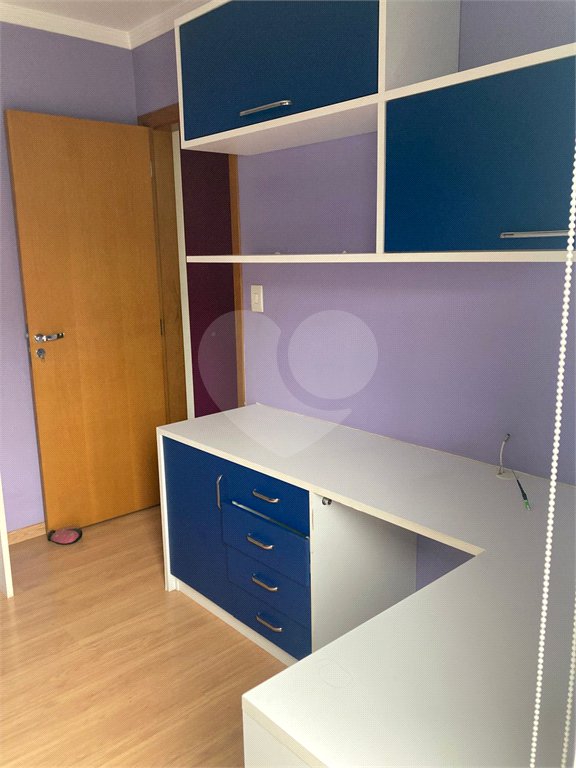 Sobrado à venda com 3 quartos, sendo 1 suíte, em Vila Constança, São Paulo, SP