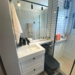 Apartamento à venda com 2 quartos em Jardim Residencial Paraíso, Araraquara, SP