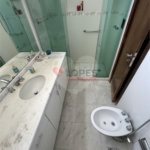 Apartamento à venda com 4 quartos, sendo 2 suítes,  em Tijuca, Rio de Janeiro, RJ